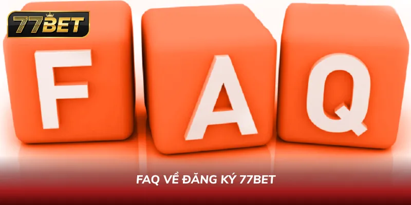 Đăng Ký 77BET Chỉ Trong 60 Giây | Hướng Dẫn Nhận Thưởng Khủng Cổng kết nối trực tuyến hỗ trợ giải quyết lỗi hệ thống phát sinh
