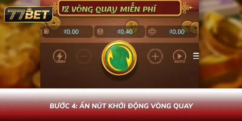 Đường Mạt Chược Slots 77BET: Luật Chơi & Mẹo Thắng 2026 Spam nút quay liên tục là sai lầm khiến nhiều người mất kiểm soát