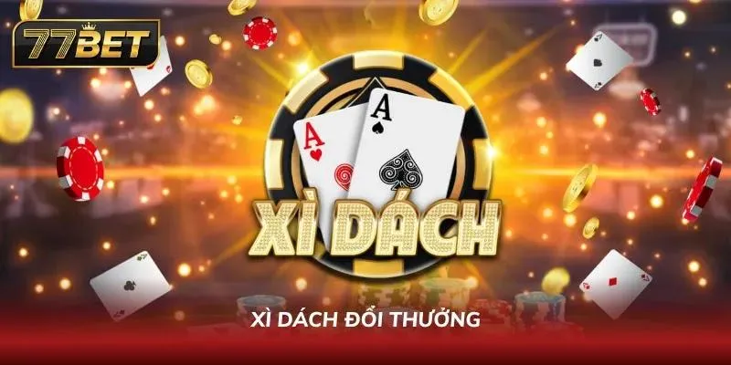 Khám Phá Game Bài 77BET – Sảnh Cược Đẳng Cấp Trong 2026 Siêu phẩm cuốn hút với những màn rút bài sát nút
