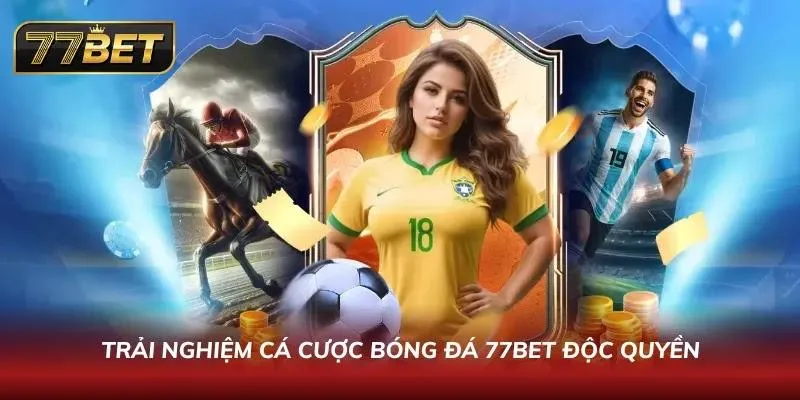 Khám Phá Thể Thao 77BET - Sân Chơi Với Tỷ Lệ Ăn Thưởng Cao Màn hình livestream bản quyền Full HD và bảng kèo cược game LoL